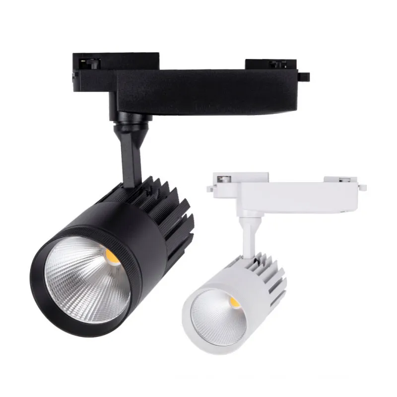 LED pistako argien tentsio egonkortutako gidariaren sarrera